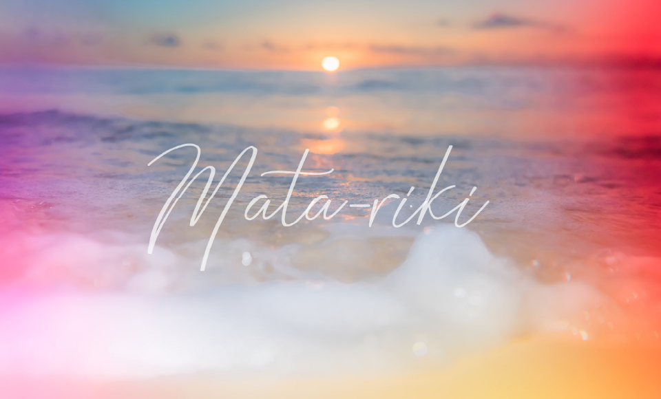 シェアハウスMata-riki