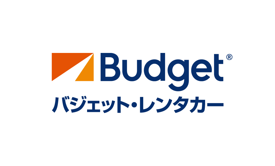 バジェットレンタカー石垣空港店